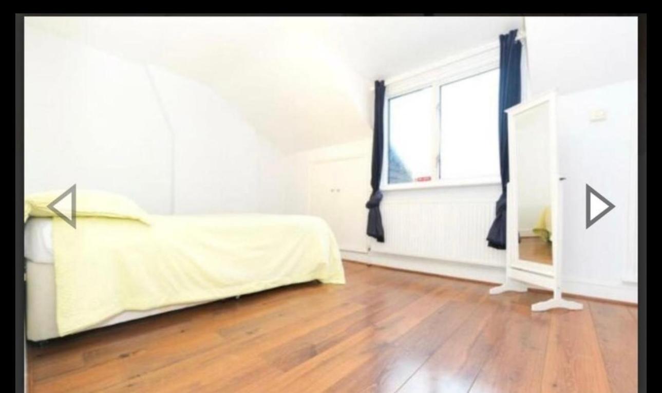 Hospedagem domiciliar Portobello