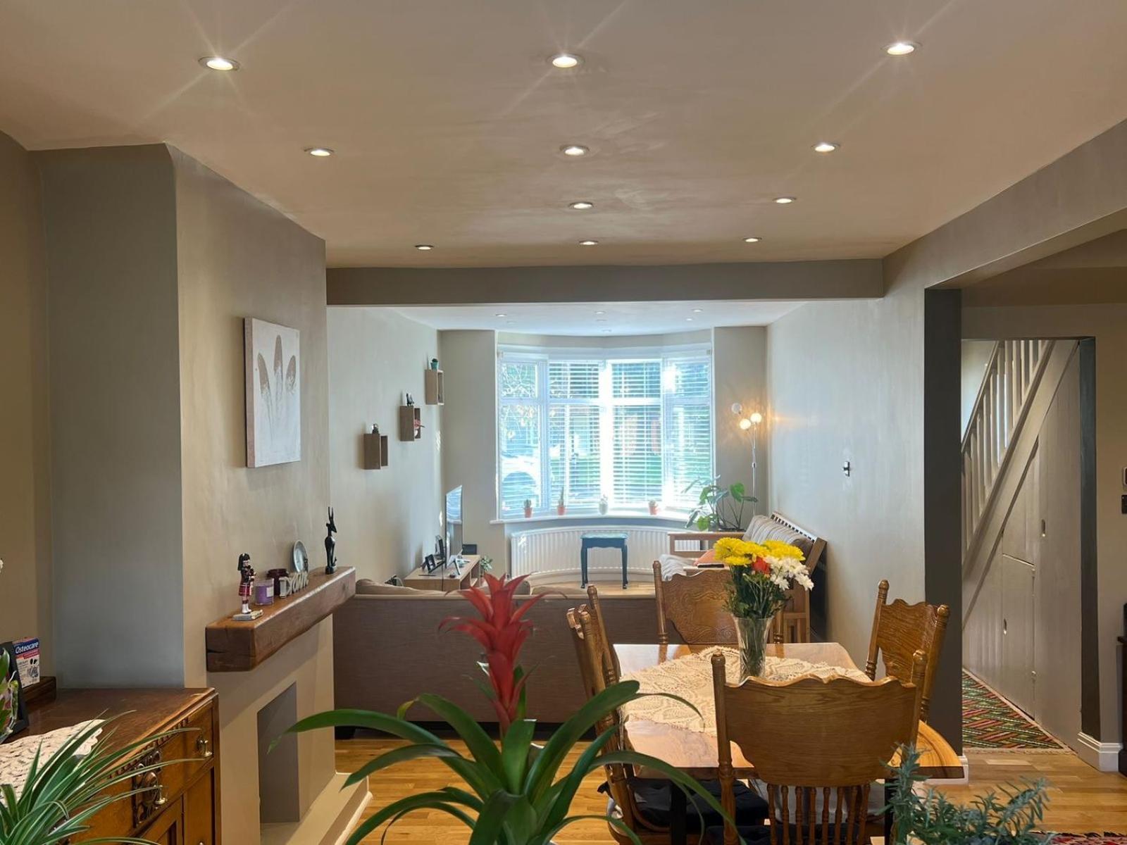 Top Sidcup Homestay