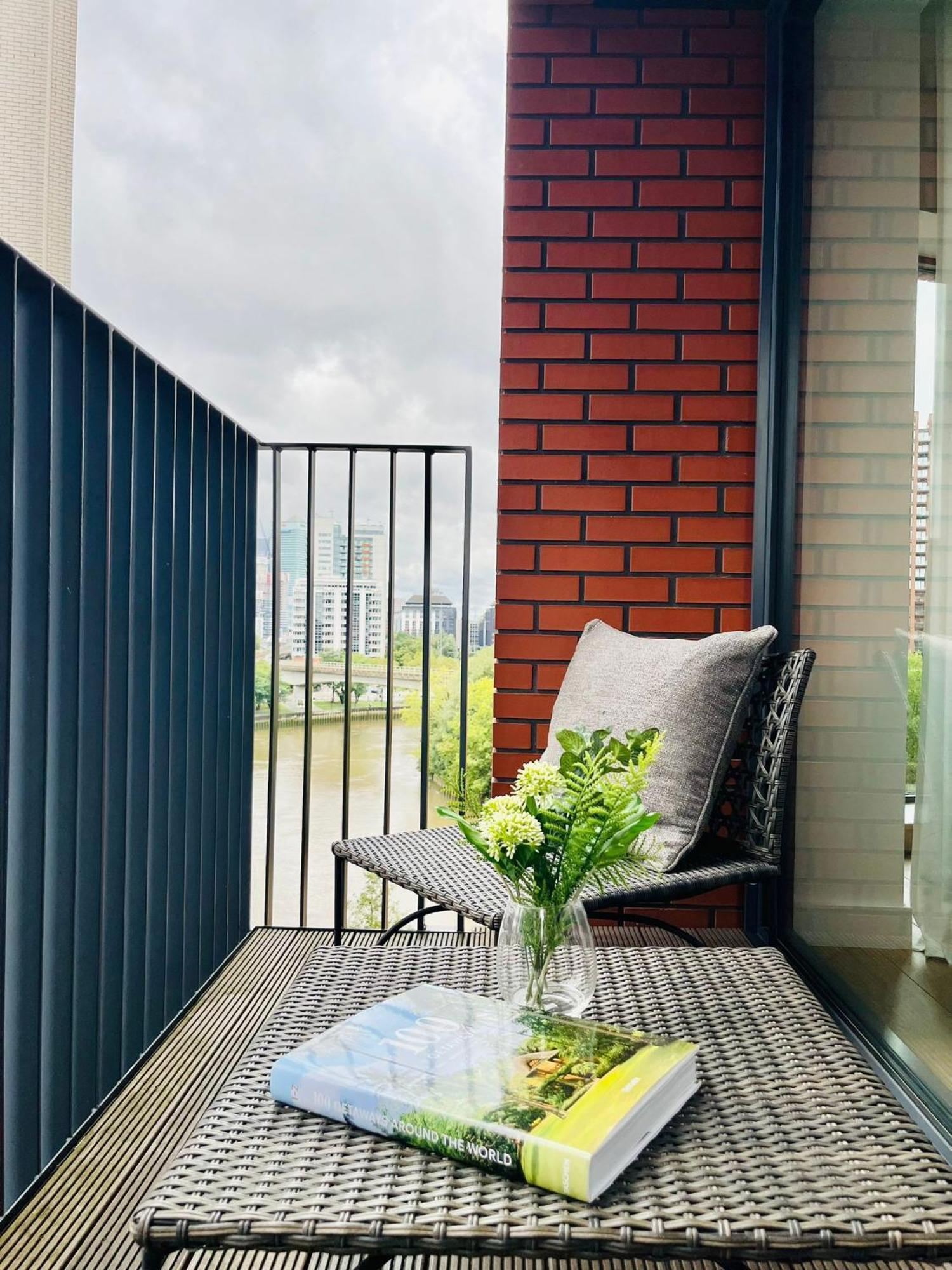 Luxurious - Prime Location Near Excel, O2 & Canary Wharf Londres