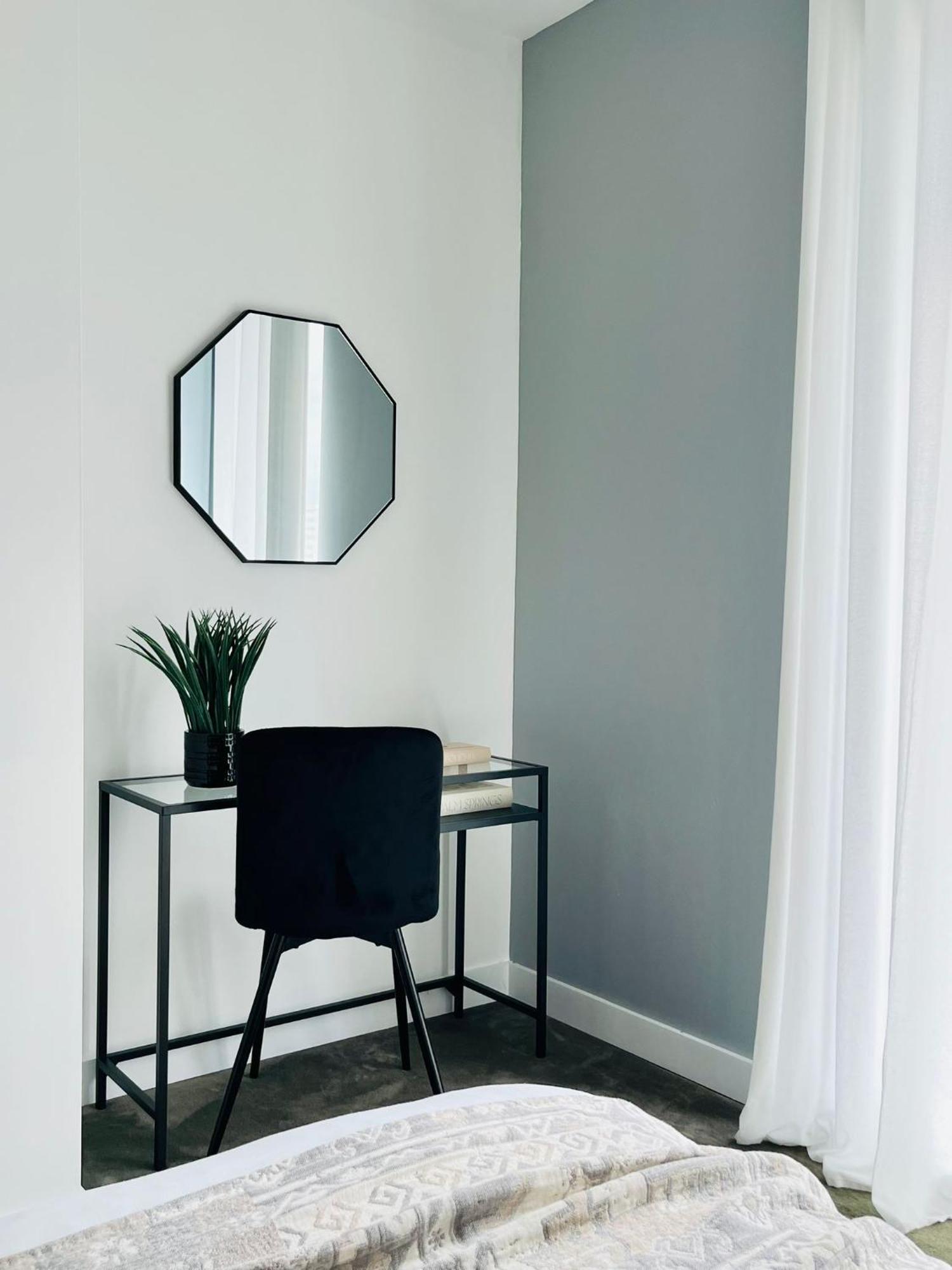 Apartamento Luxurious - Prime Location Near Excel, O2 & Canary Wharf Londres
