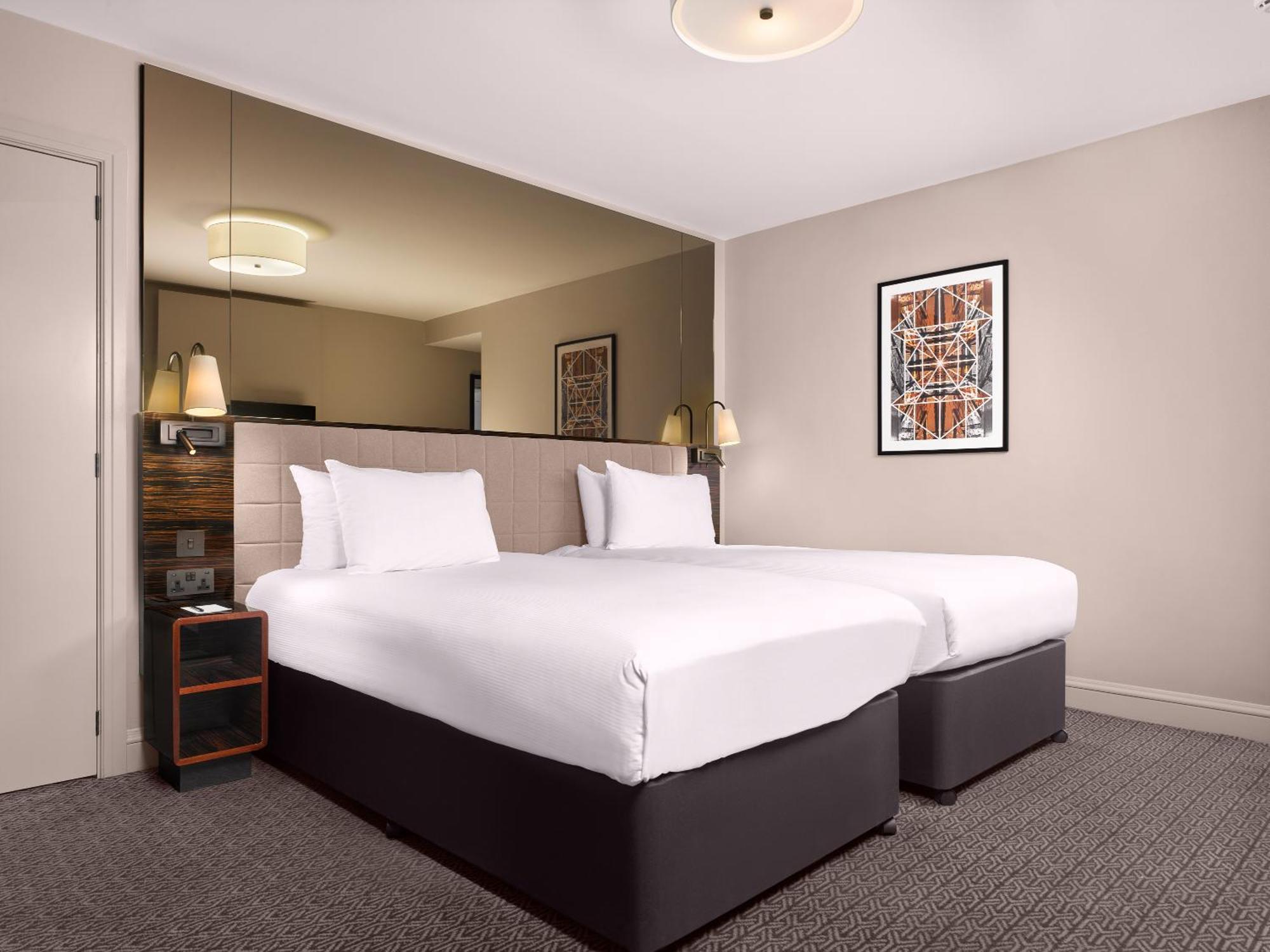 Hotel Palace 4*