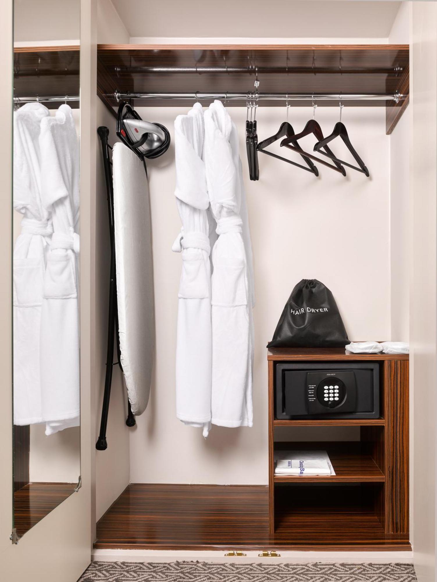 Hotel Palace 4*