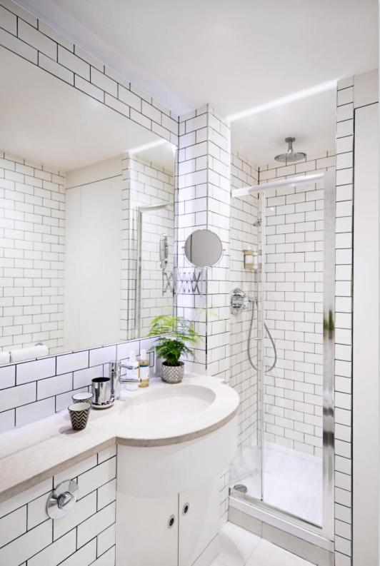 No.5 Maddox Street 4* Londres