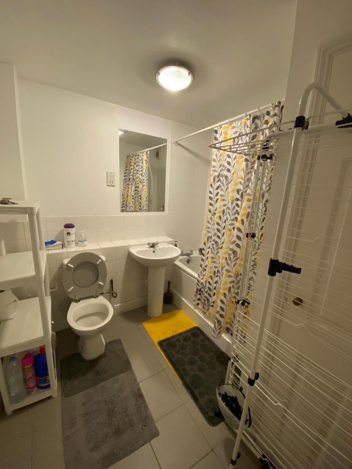 The Right Place. A Fabulous/cozy Double Hospedagem domiciliar