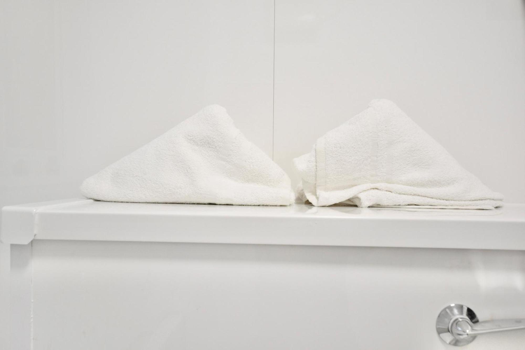 Full Close To Excel Centre, Airport , O2 Arena * Londres