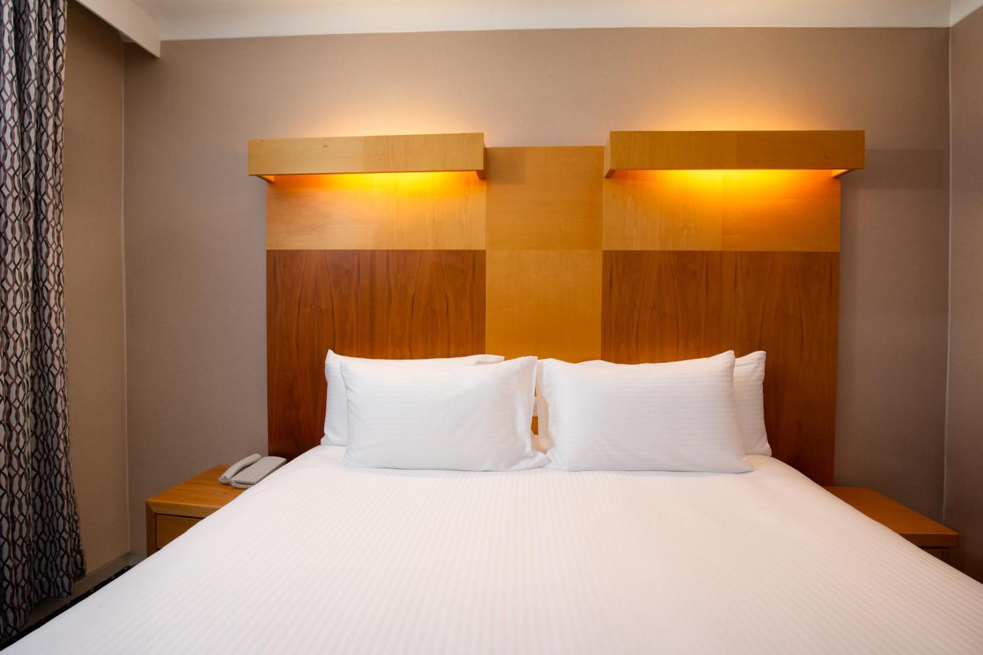 Hotel Tavistock Londres