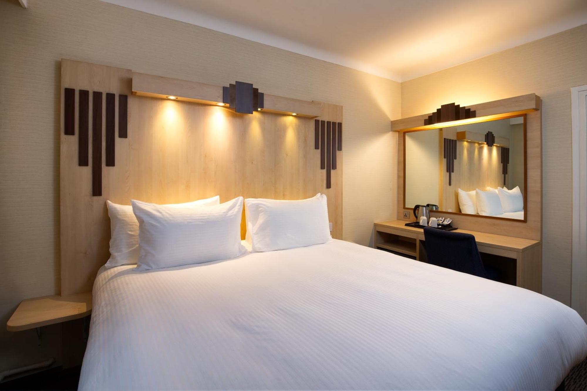 Tavistock 3* Londres