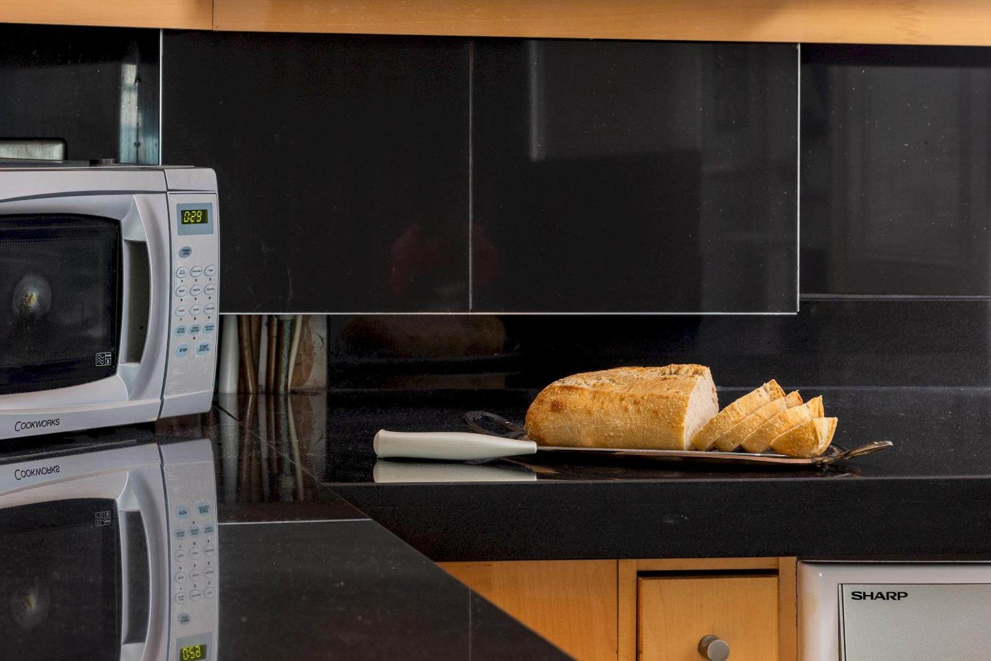 Picktheplace Lancaster Gate Apartment