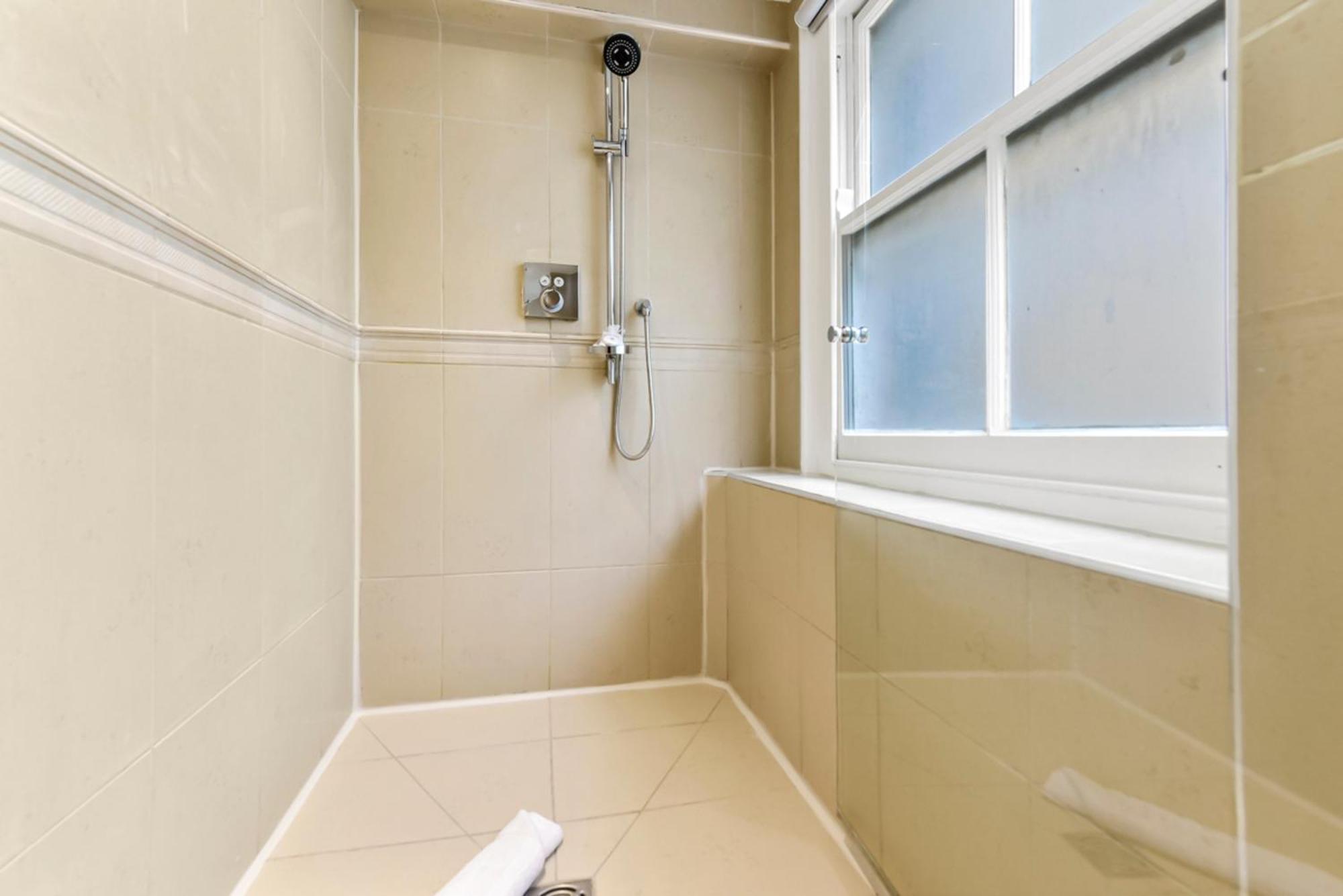 Holiday home Piccadilly House! *