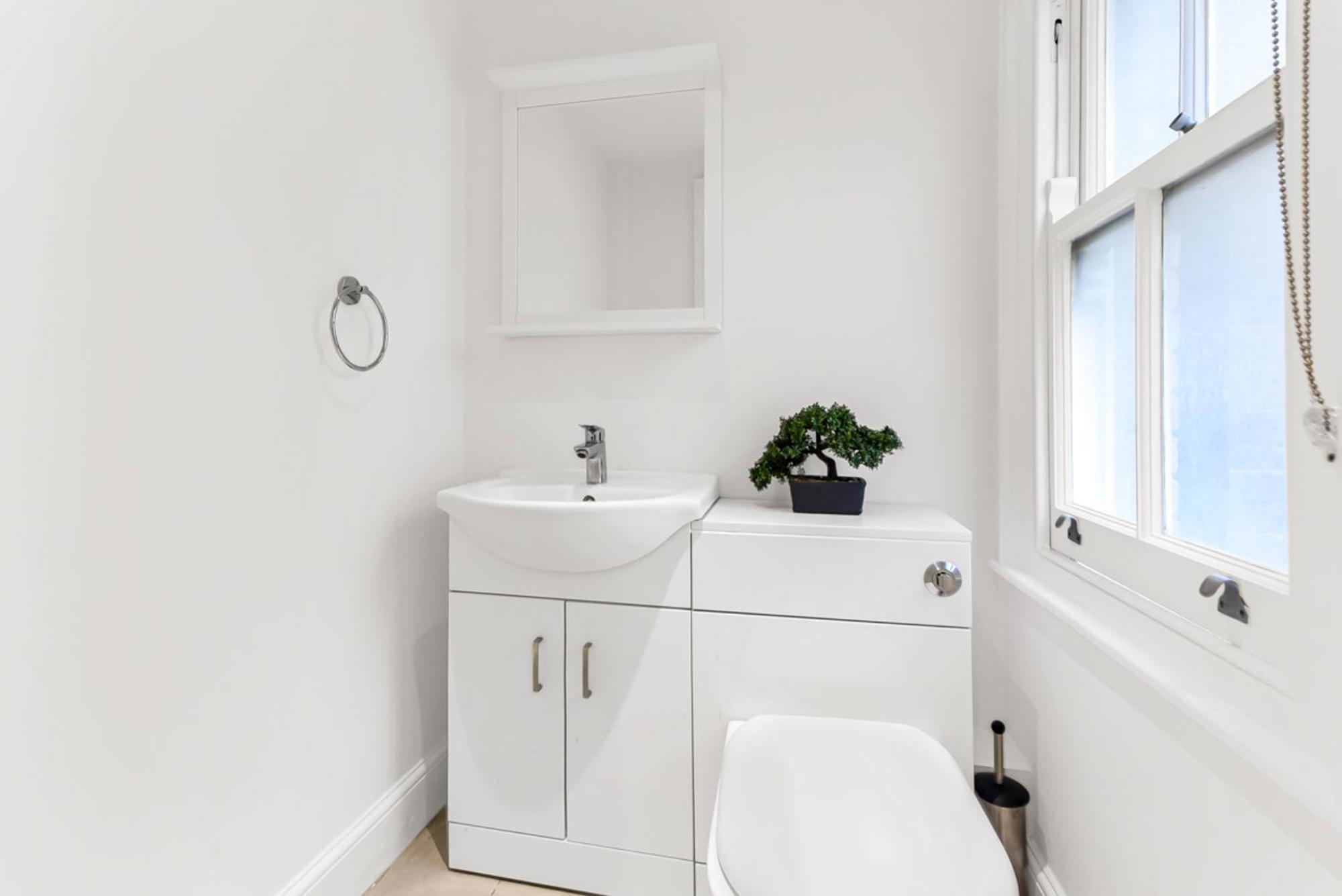 Holiday home Piccadilly House! London