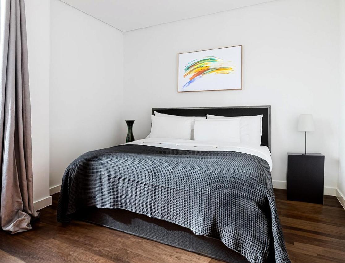 Camden Retreat, 2br Flat Apartment London