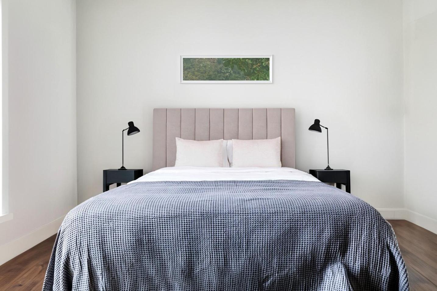 Camden Retreat, 2br Flat Apartment *