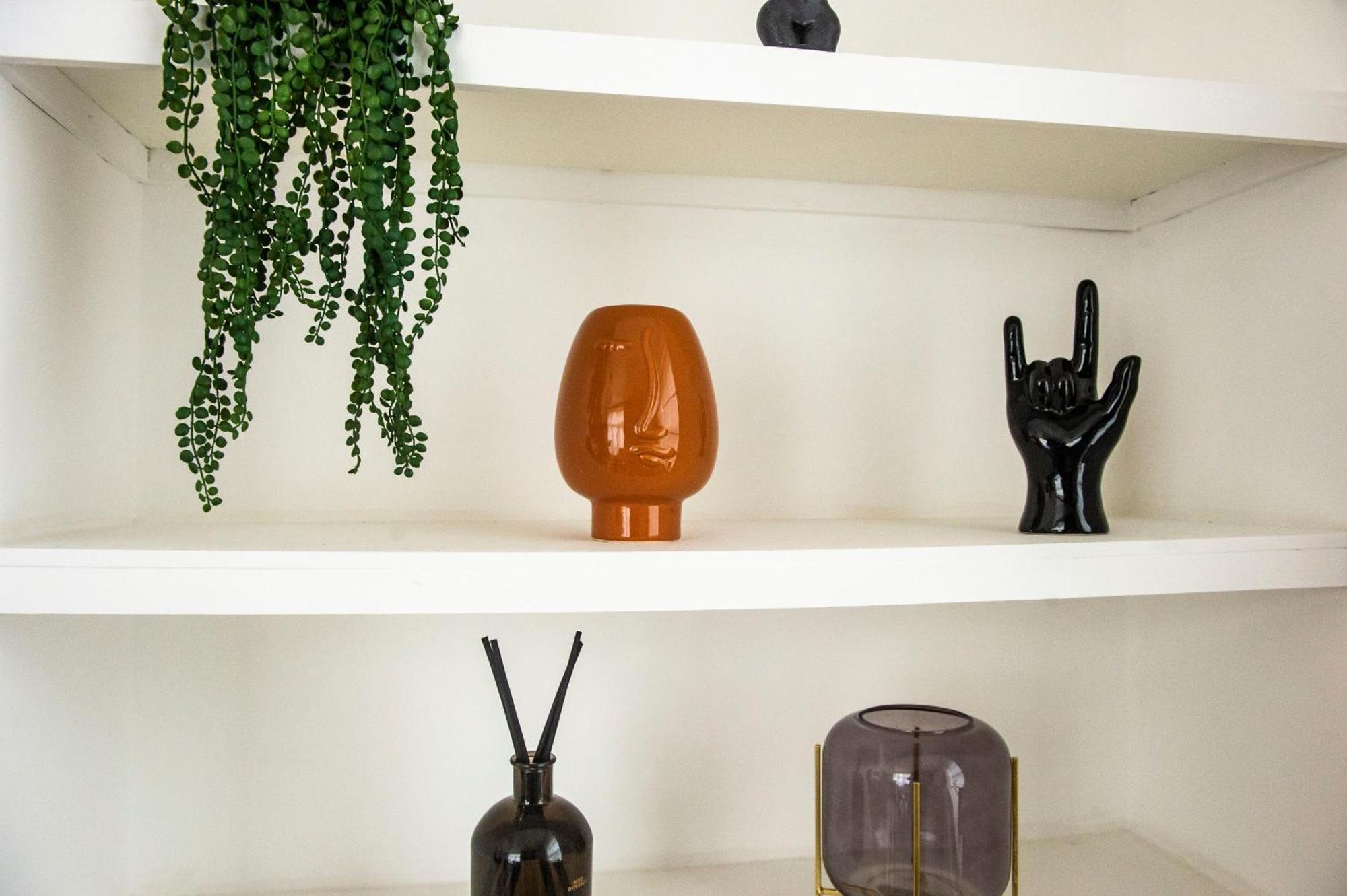 Apartamento Brick Lane Londres