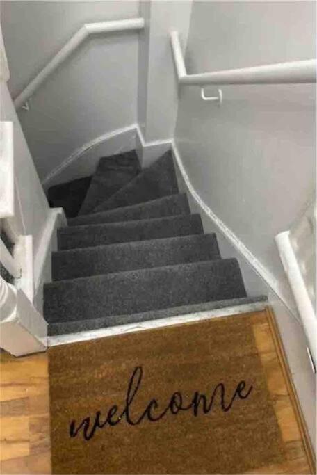 Apartment In Oxford Street *