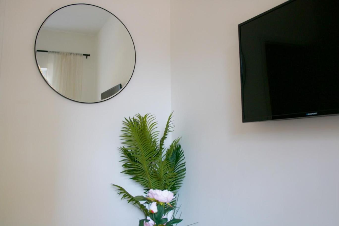Stylish Cosy 1 Bedroom Flat * London