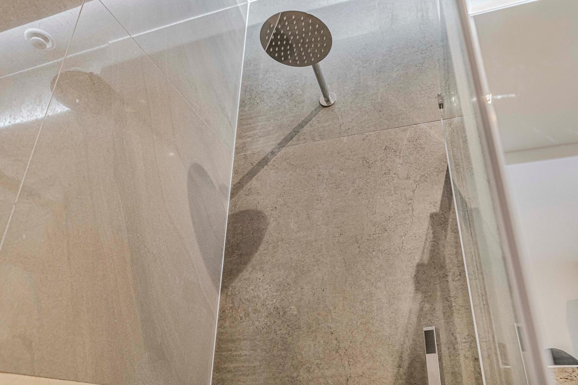 Stylish Modern By Livestay Short Lets & Serviced Nw6 Apartment