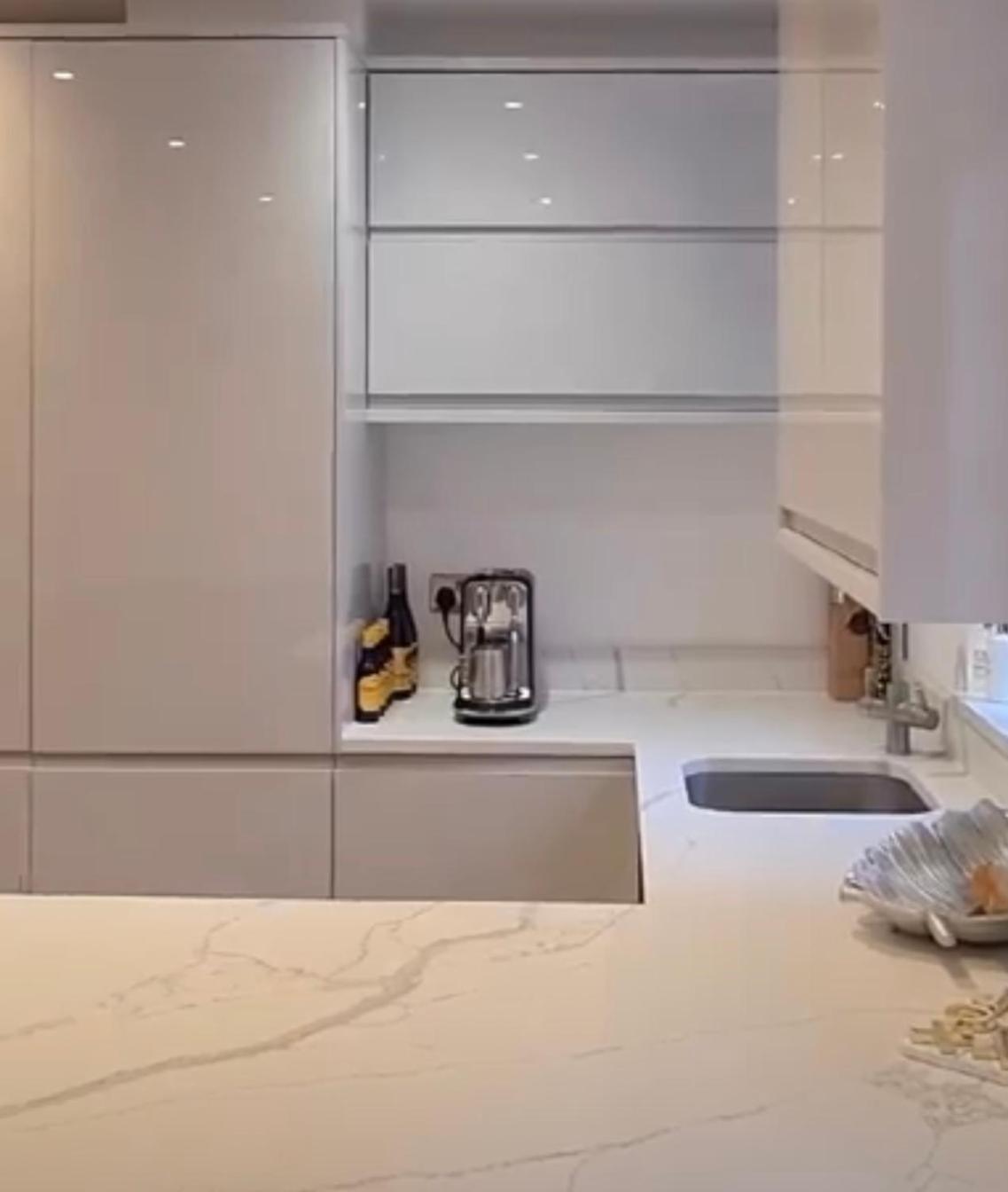 Covent Garden Luxury Apartment *