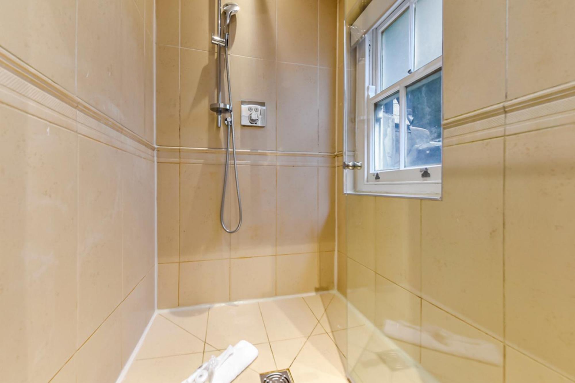 Holiday home Piccadilly House! London