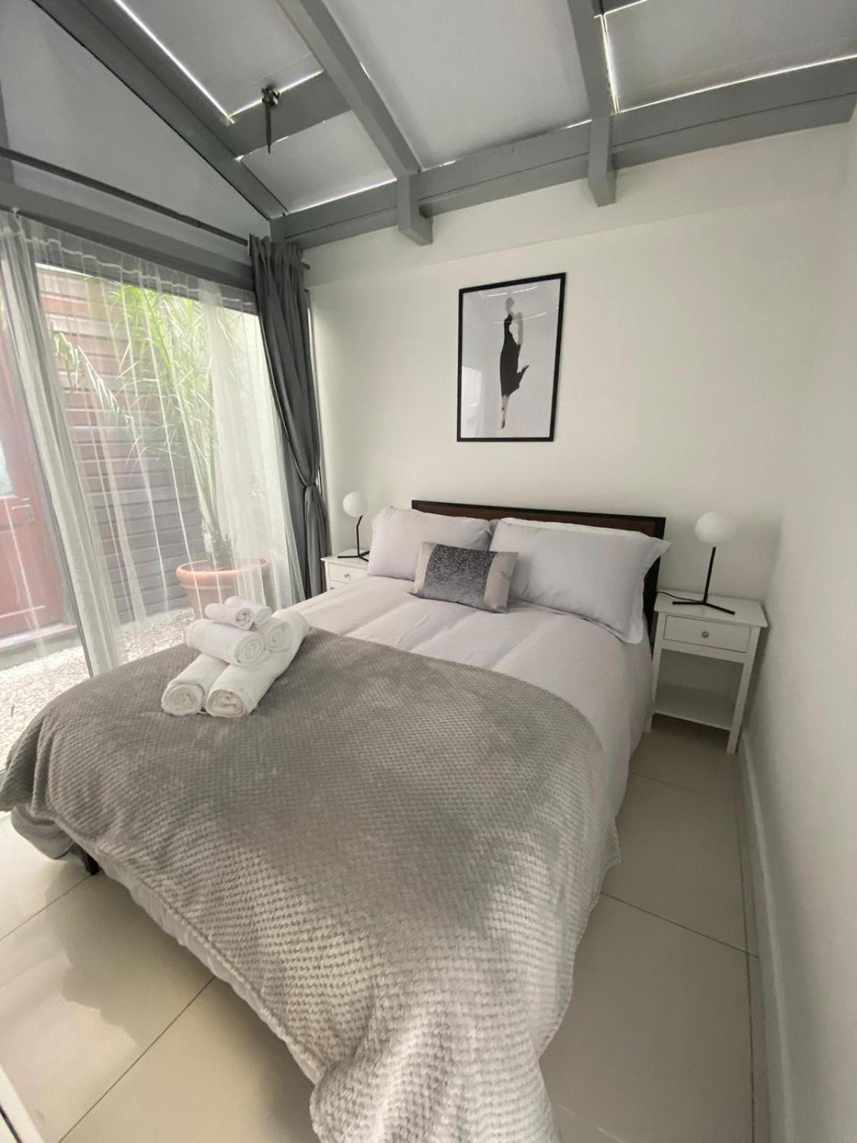 Modern Central Flat In Angel * Londres