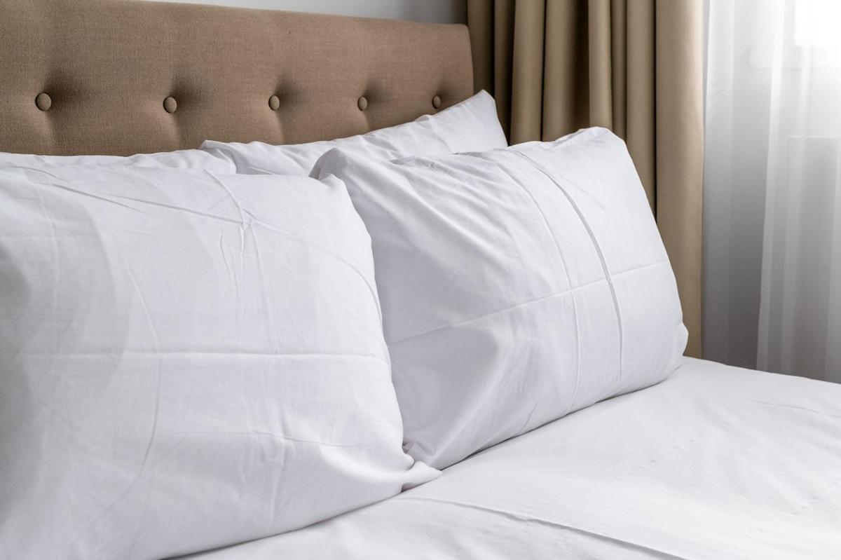 Relay Belgravia 22 Apartamento Londres