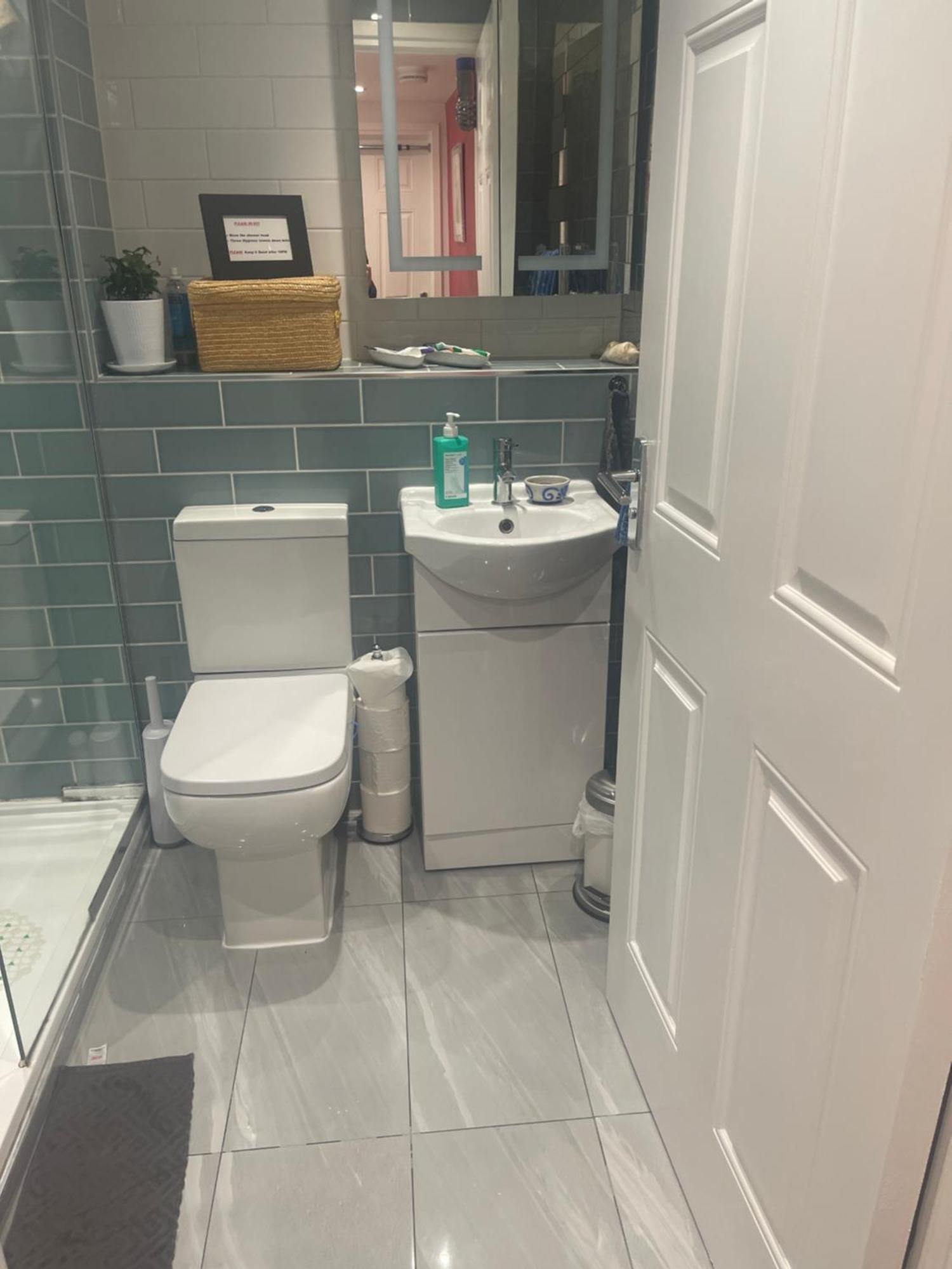 Penge Luxury Retreat Londres