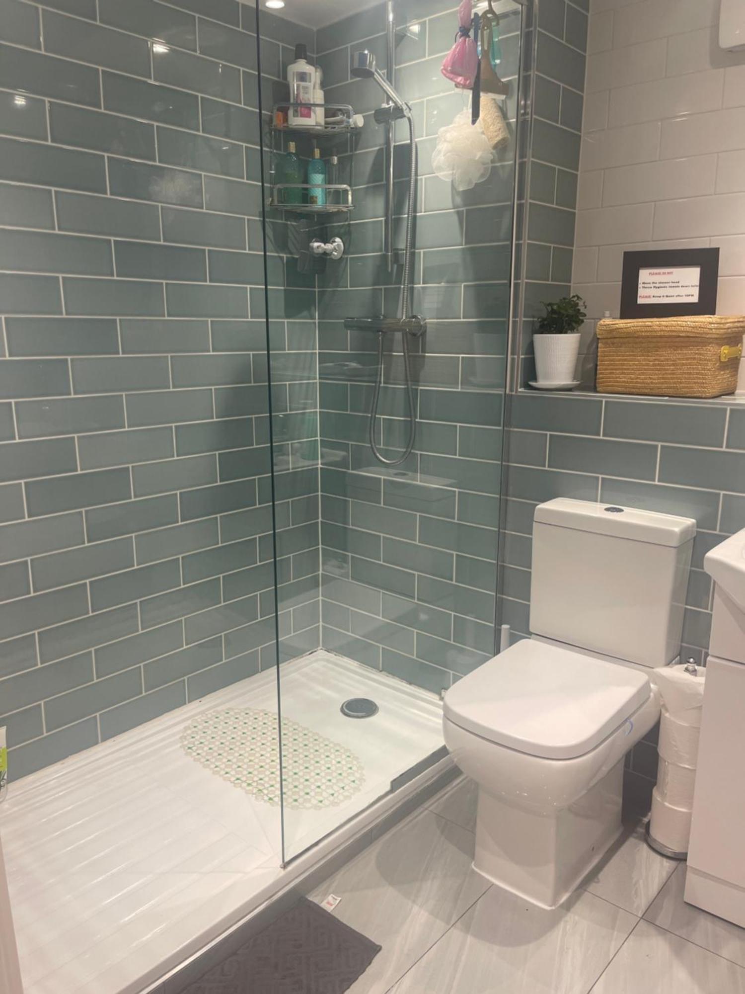 Penge Luxury Retreat Hospedagem domiciliar Londres