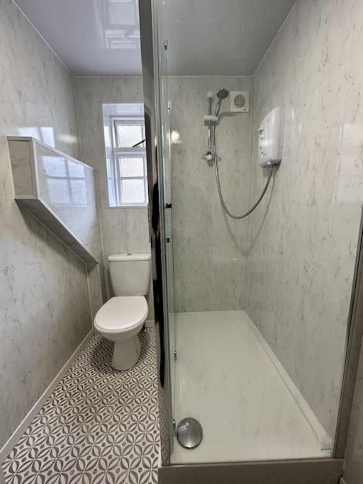 Smart Apartamento *