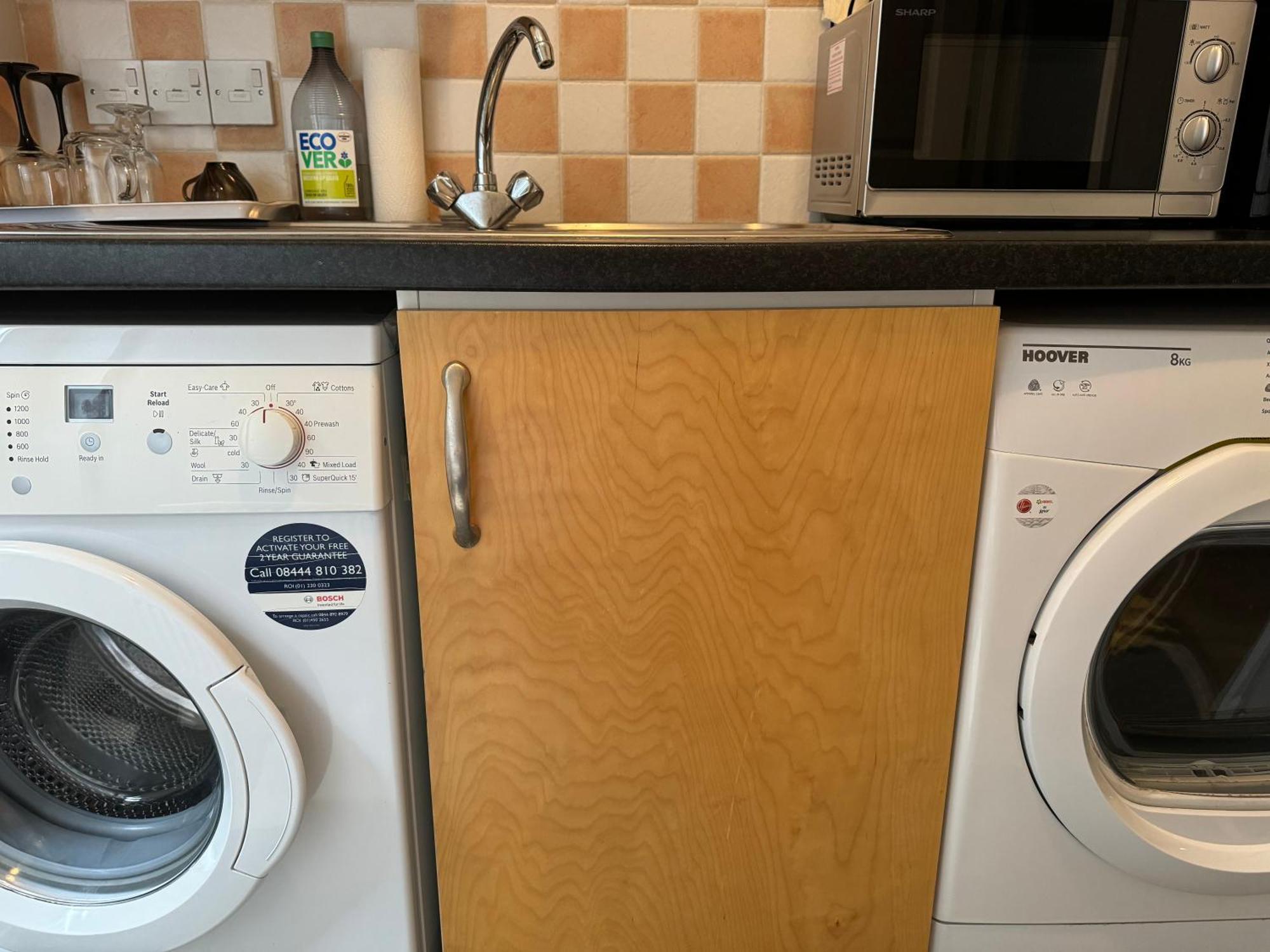 Homestay Waterfront Double With Fireplace In The Heart Of Royal Docks *