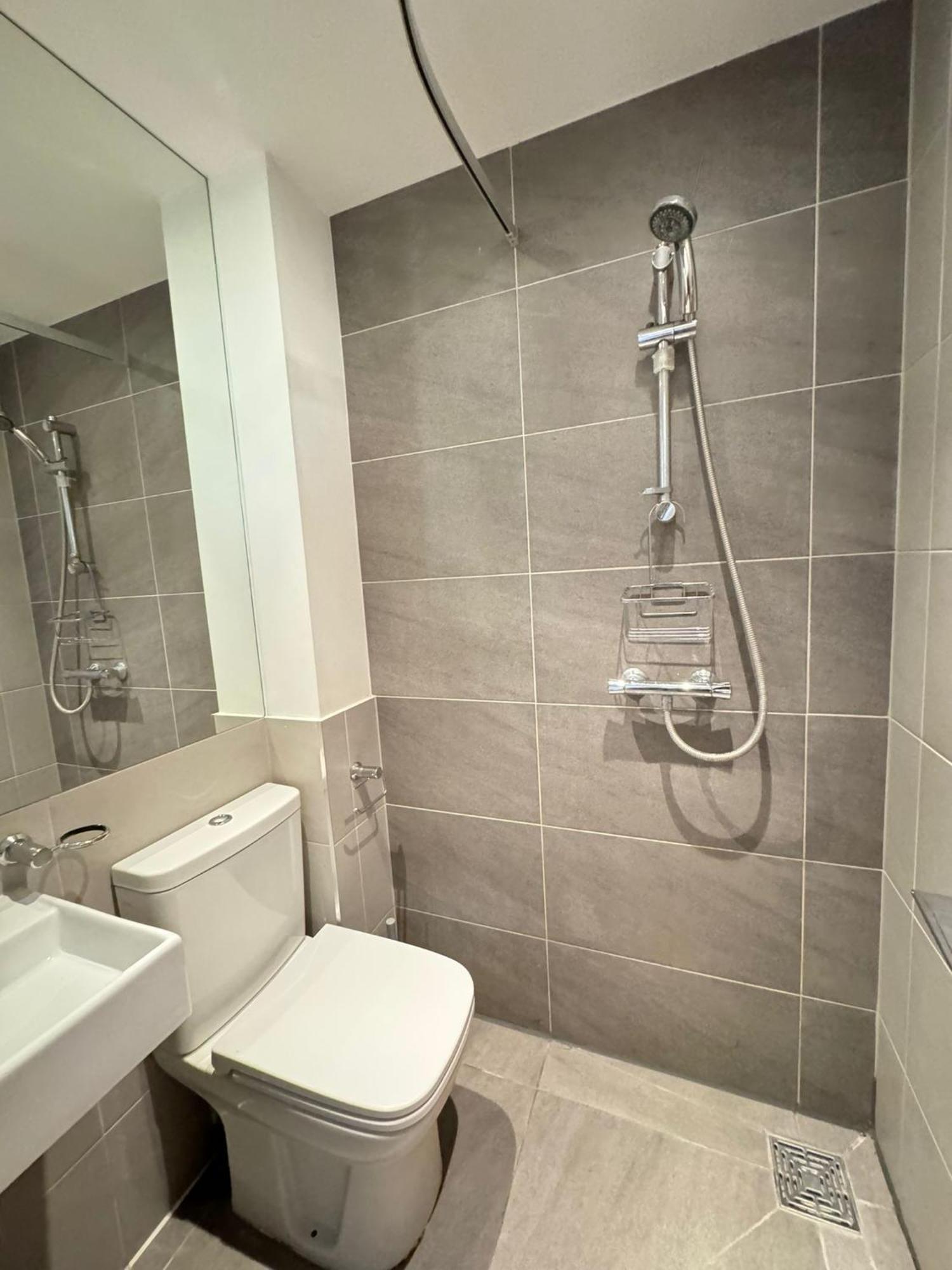 Apartment Clarges - Hsk London