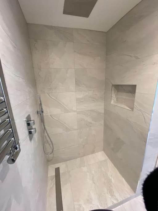 Londons Luxury Pad * Londres