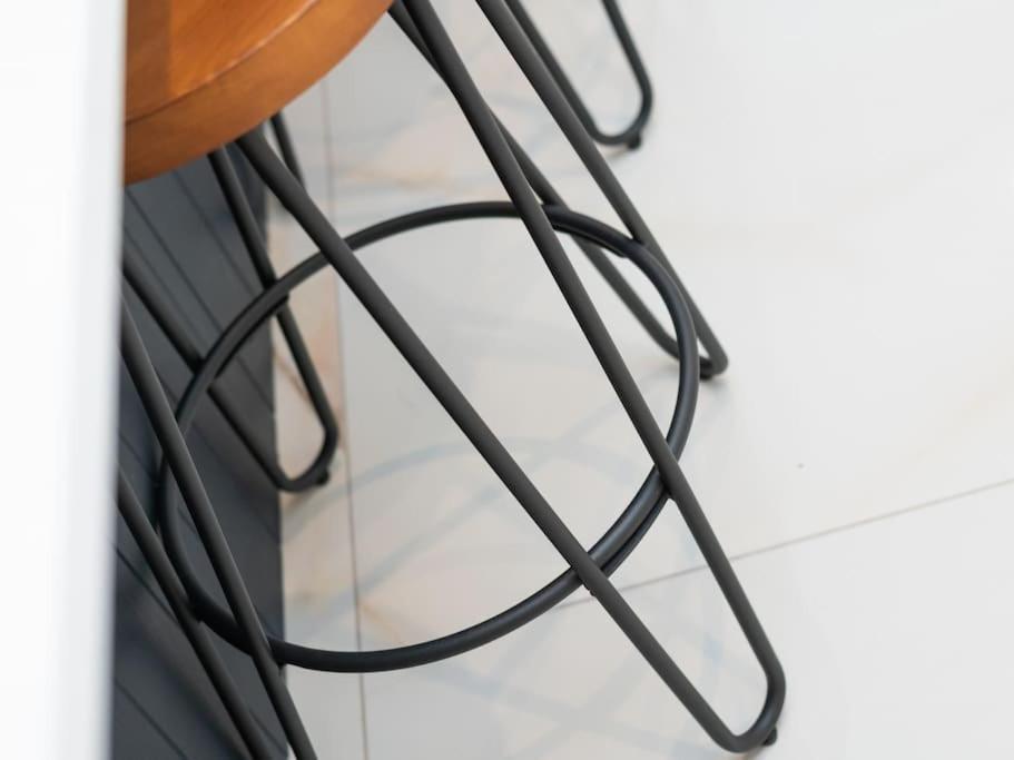 Londons Luxury Pad Apartamento Londres