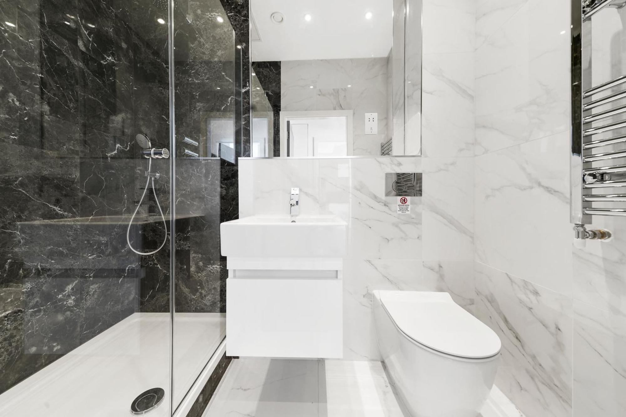 Prime 3* Londres