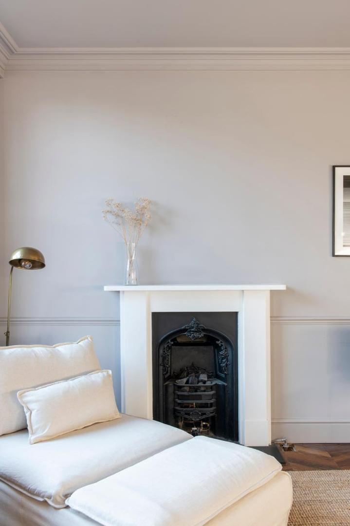 The Cleveland Arms Iv Apartment London