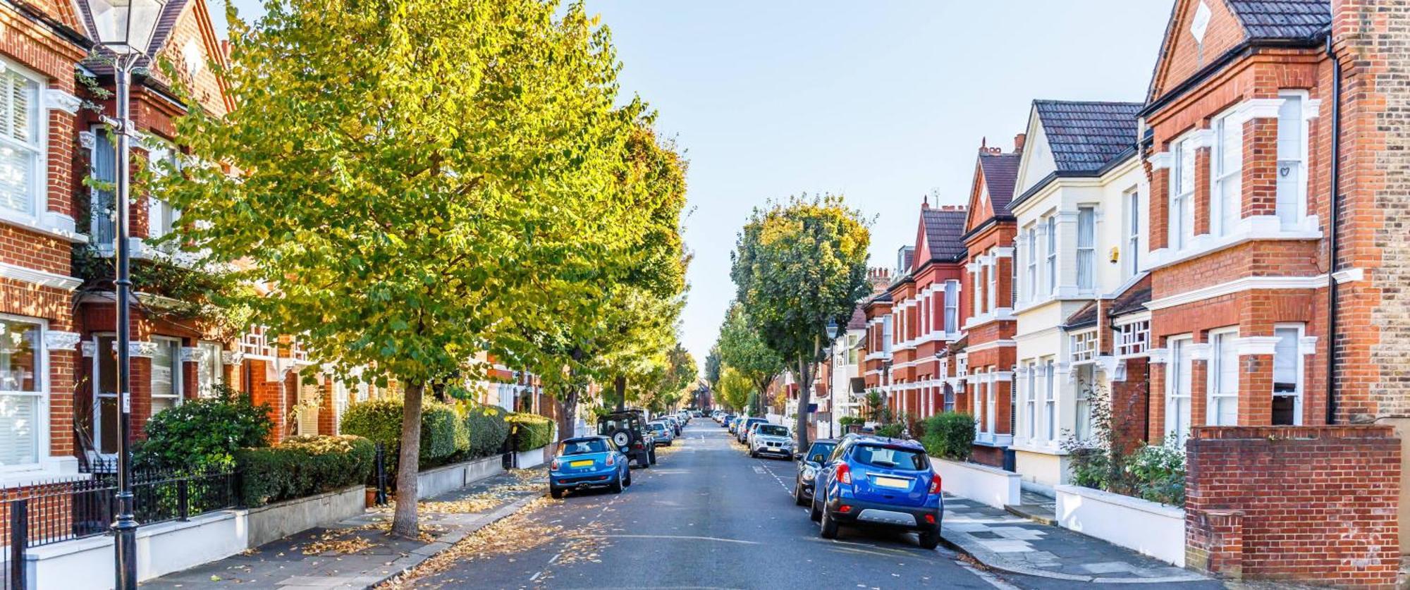 Guestready - Serenity In The City
