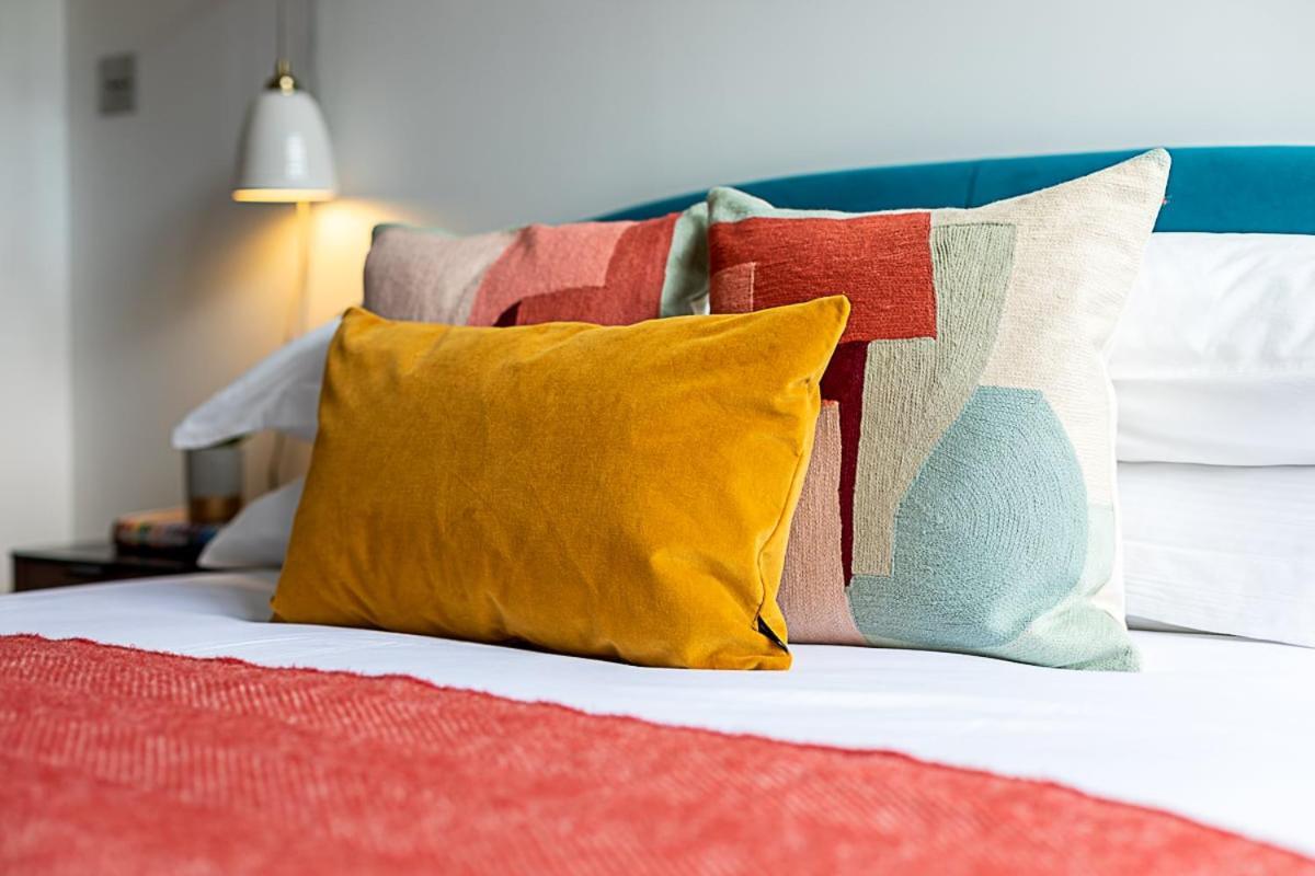 Stunning Earls Court Flat Apartment *