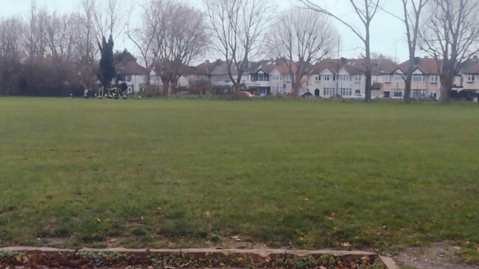 Spacious 2-bed Family With Pets Welcome Apartment *