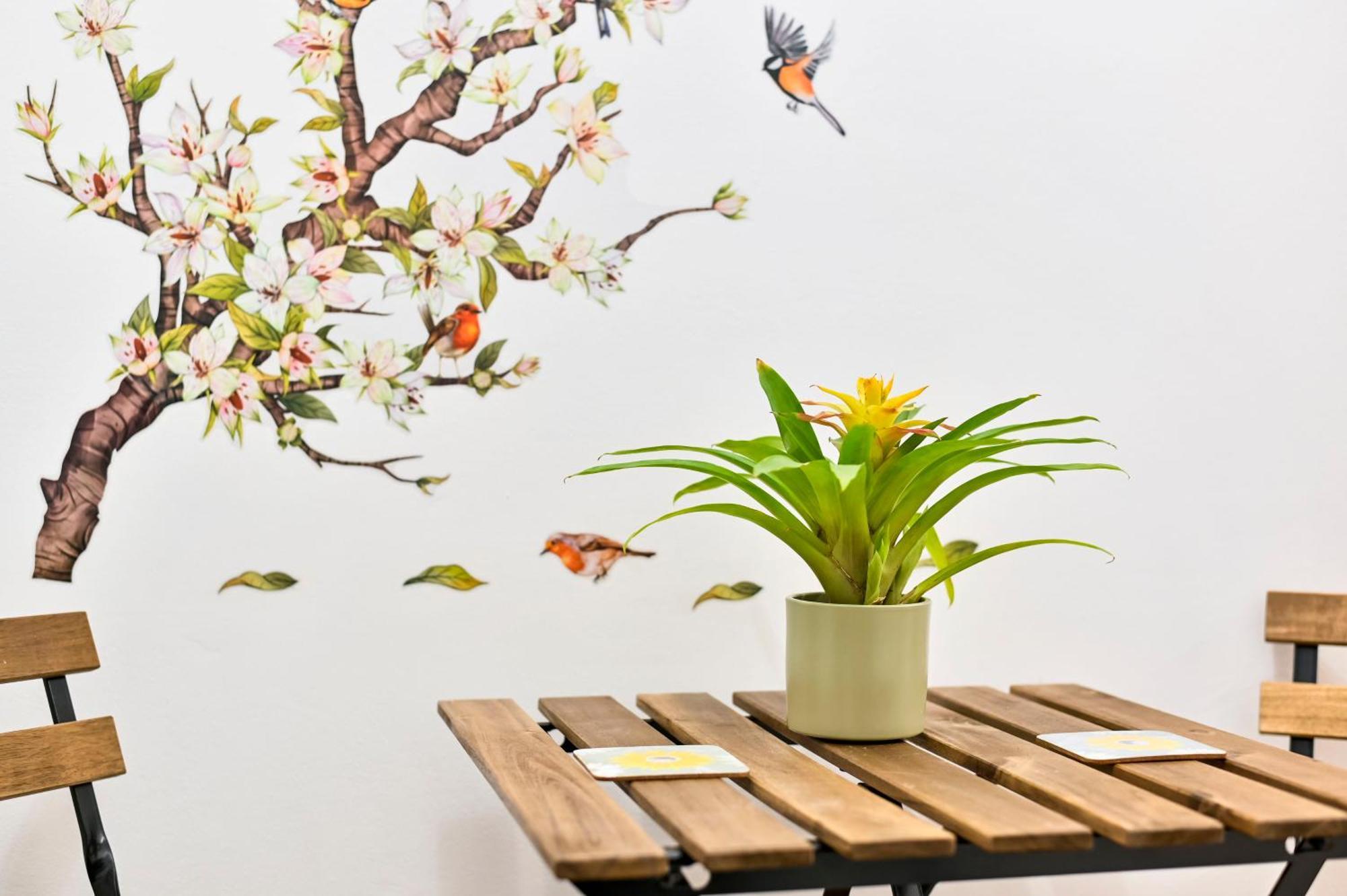 Apartamento Cosy 3bd Sleeps 6 Londres