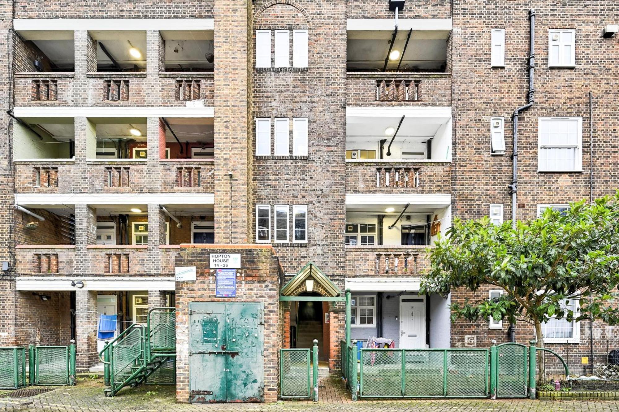 Cosy 3bd Sleeps 6 * Londres