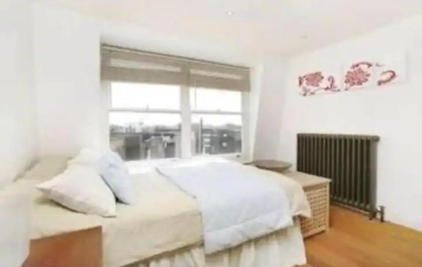 Apartment 1 Bedroom Excellent Location Camden Town *