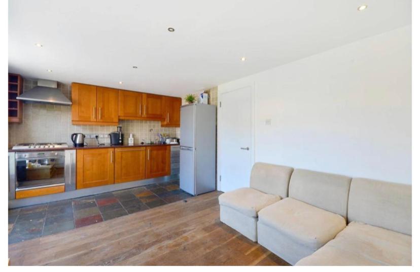 1 Bedroom Excellent Location Camden Town * London