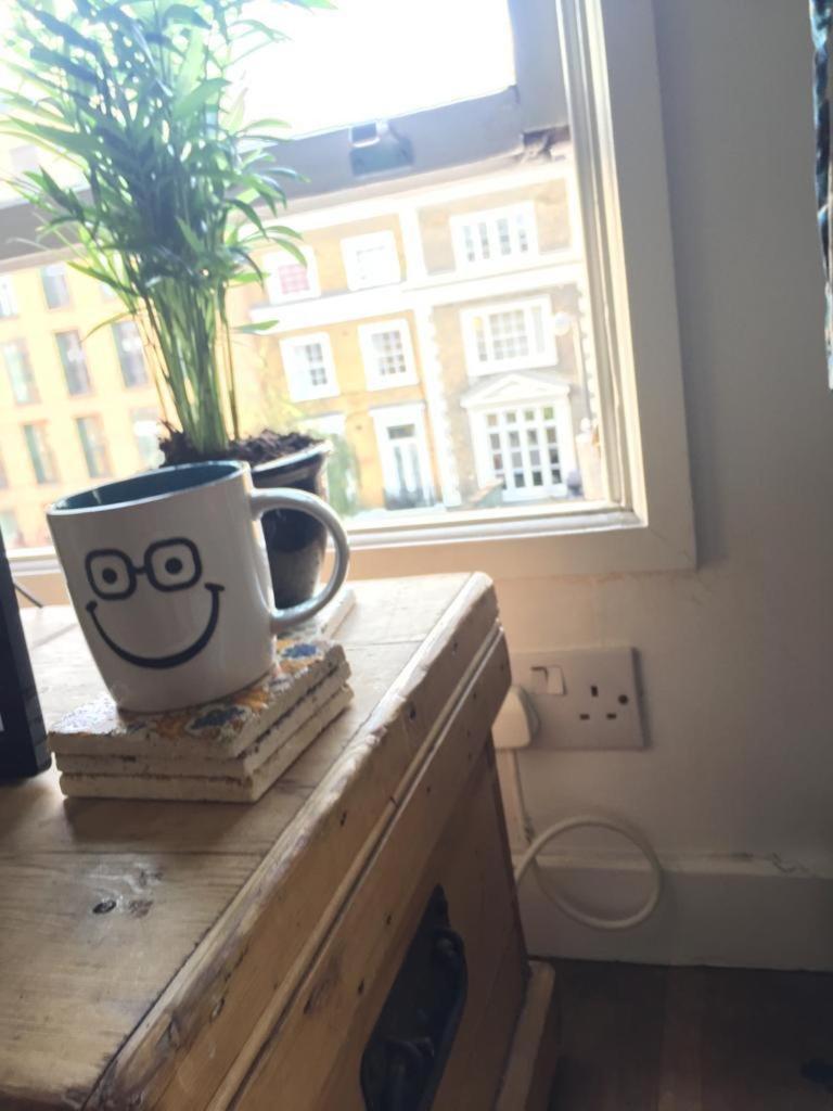 1 Bedroom Excellent Location Camden Town London