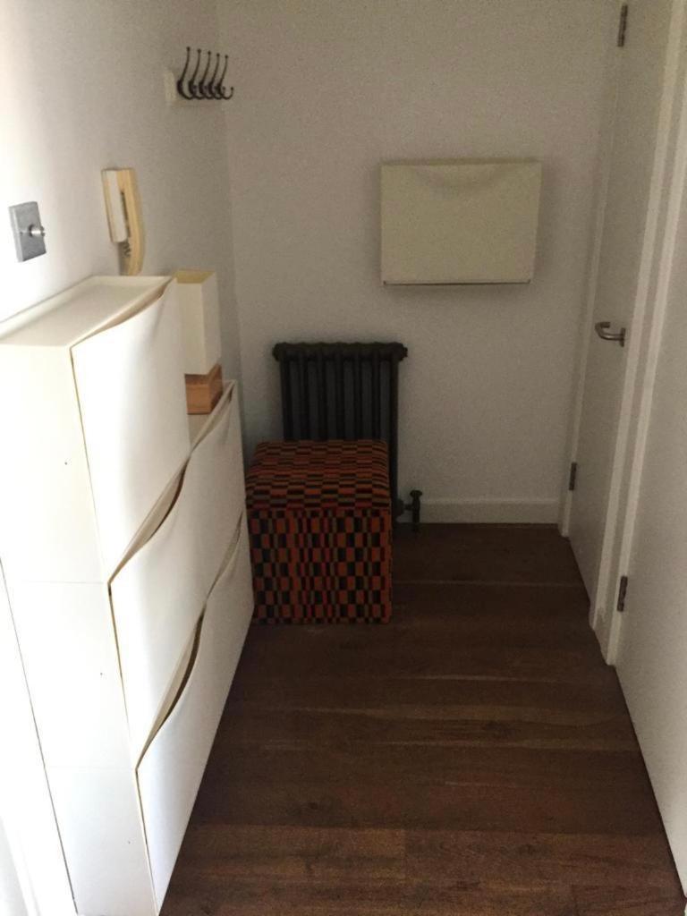 1 Bedroom Excellent Location Camden Town * London