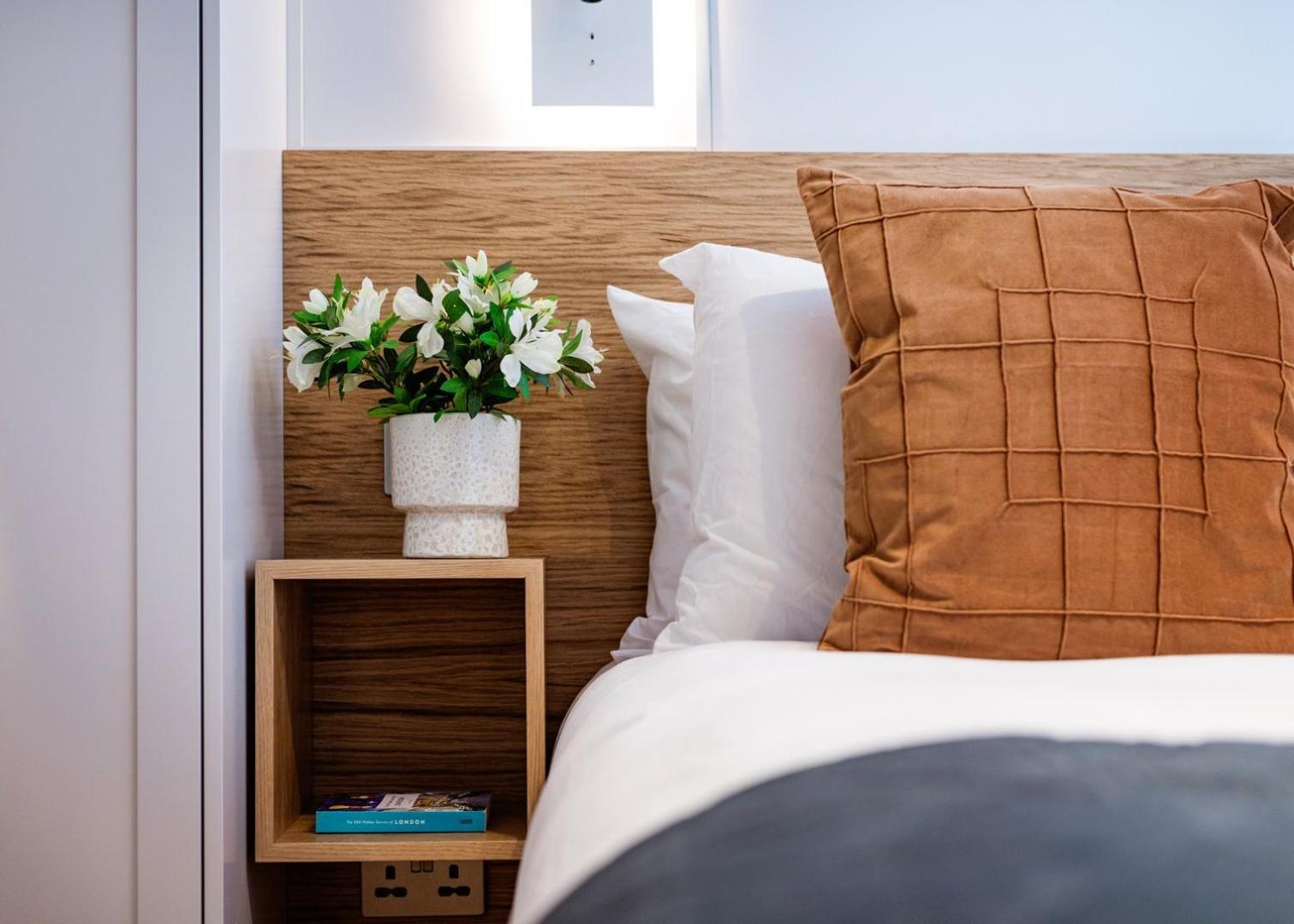 Apartment Coleherne Road Ii London