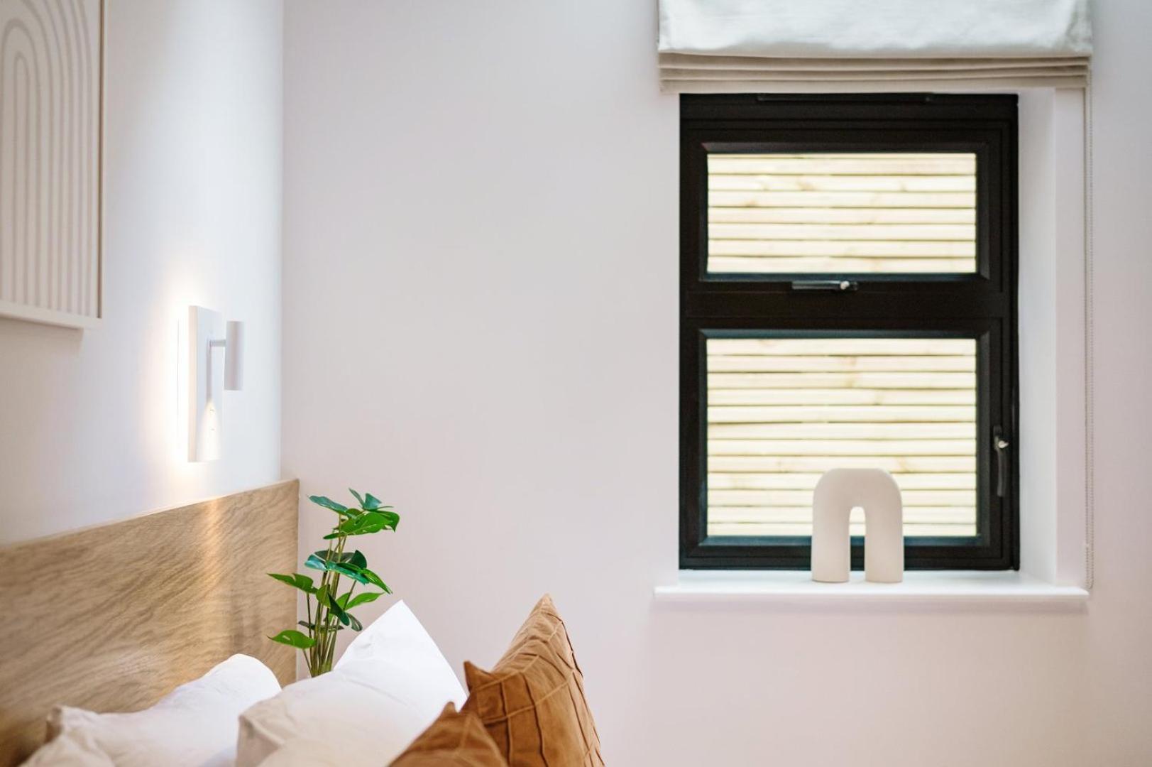 Coleherne Road Ii Apartment *