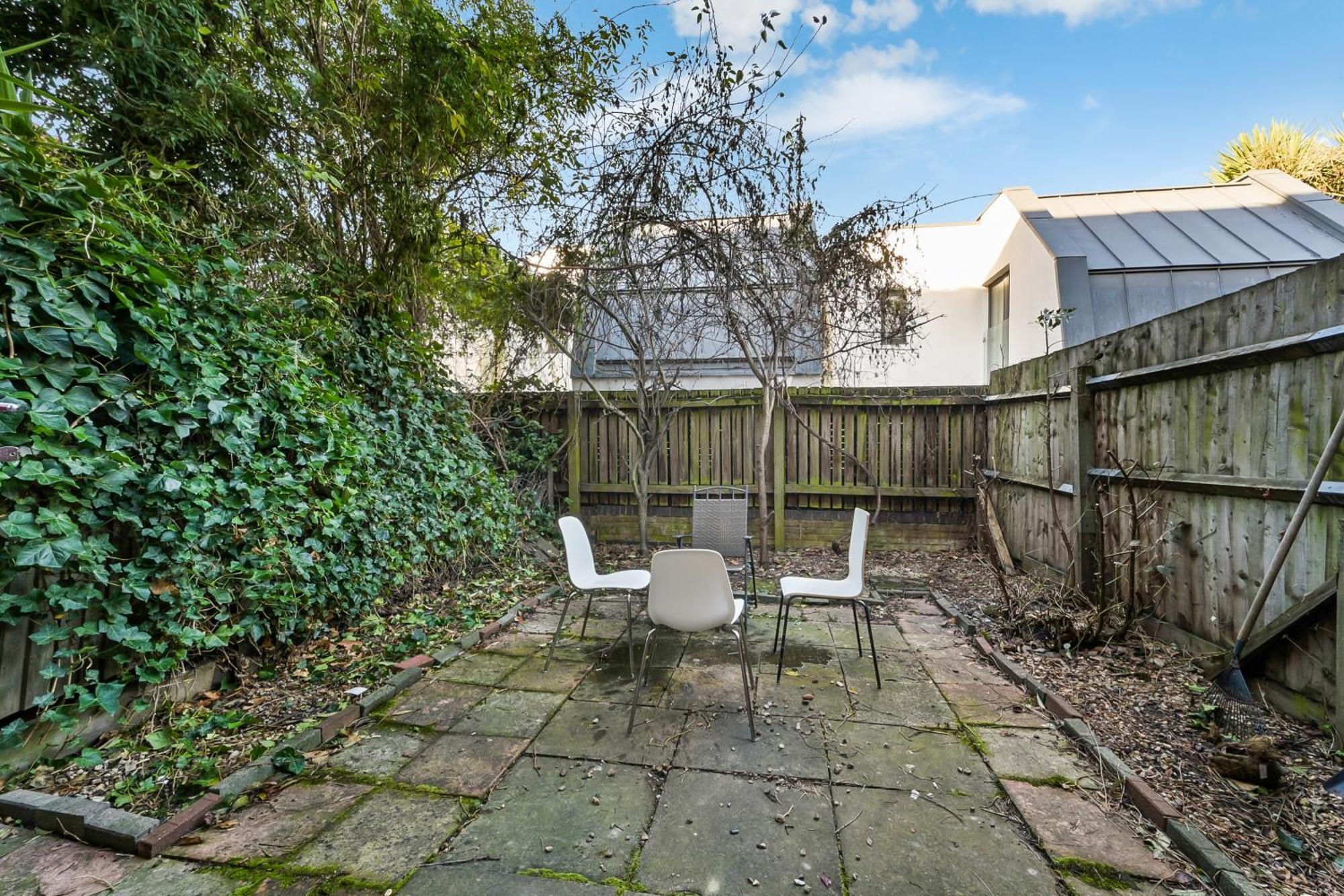 Very Big Place In Camden Town 2 Minutes To Kings Cross * Londres