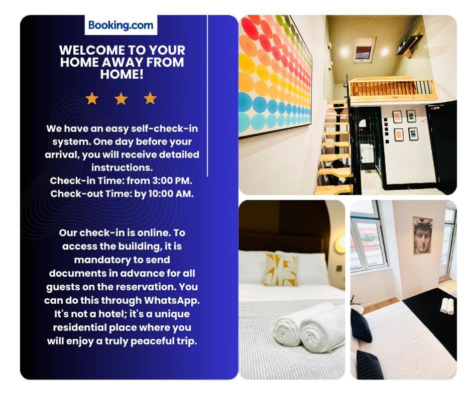 Ensuite Ii Great Location Close To Eye London