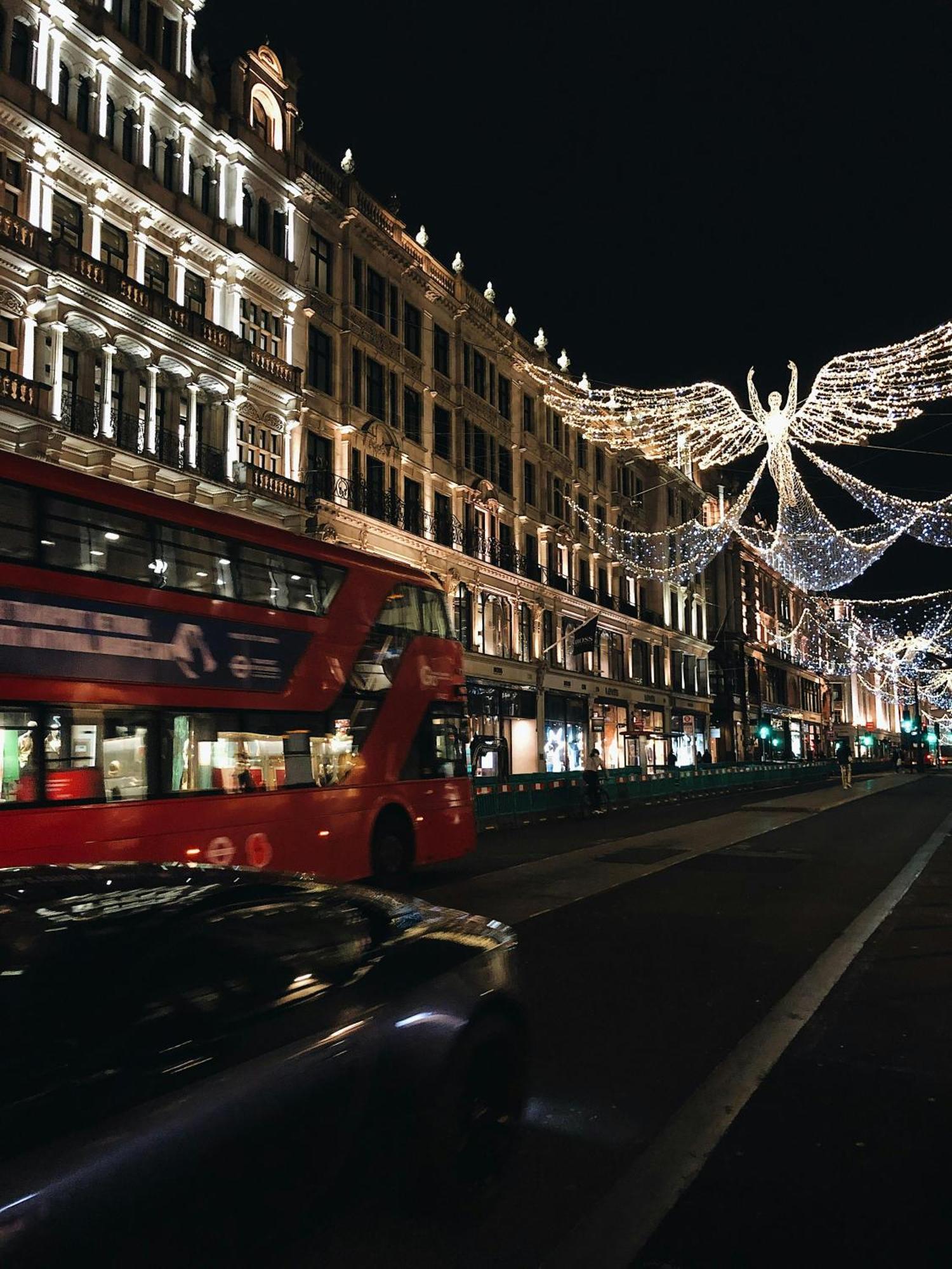Guestready - Serenity In The City London
