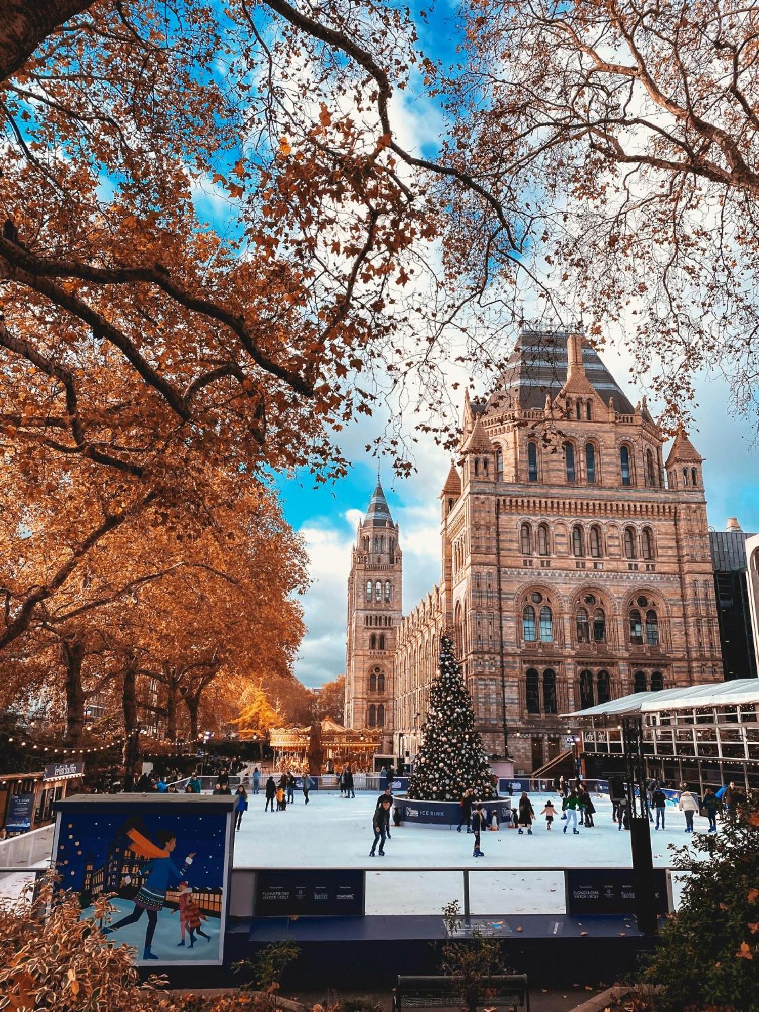 Guestready - Serenity In The City
