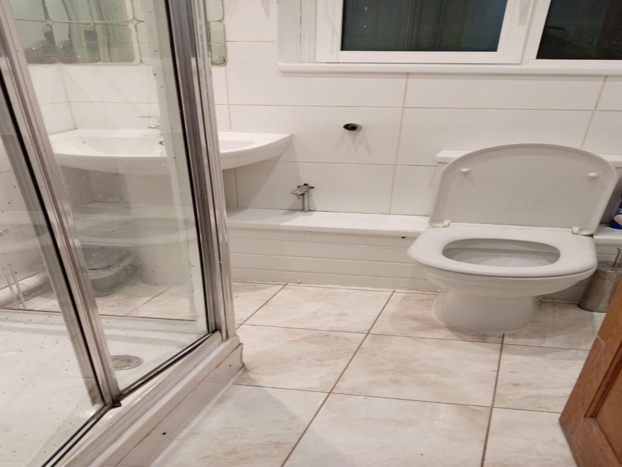 Apartment Paddington Cozy 3-bedroom In Prime Location