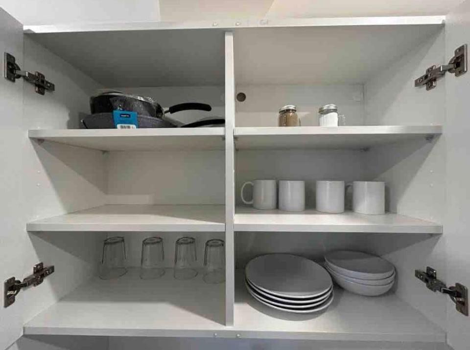 Cinematic 2 Bed Central Location * London